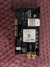 BOSCH B444-V Circuit Board