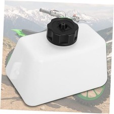 Mini Bike Gas Tank for Quad Dirt Pocket Atv Scooter - 2 Stroke 43cc 45cc 47cc