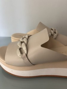 Matisse Shoes Jada Platform Sandals Shoes Size 8