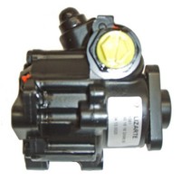 Hydraulikpumpe Lenkung Lizarte 04.13.0020 FüR Audi VW A4 B5 Avant