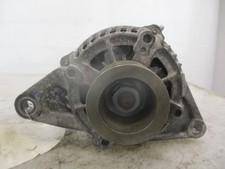 Alternateur Suzuki SX4