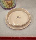 Picture 16 of 22
