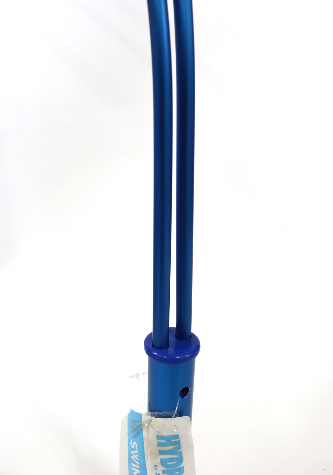 Swimline HydroTools Swimming Pool Emergency Lifesaver Strong Safety Hook