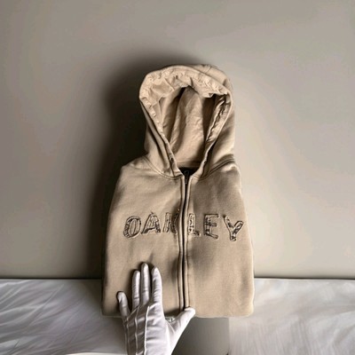 【Oakley】00s archive 2way pullover jacket Oakley】00s archive 2way pullover jacket Oakley】00s archive 2way