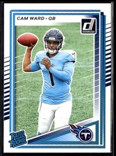 2021-22 Panini Contenders #29 Day'Ron Sharpe 2021 Draft Class