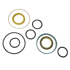 707-99-23010 PAT Tilt Cylinder Seal Kit Fits Komatsu D20A-5 D20P-5A D21A-5 D21P