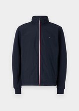 TOMMY HILFIGER - GIUBBINO UOMO NUOVO MW39395DW5