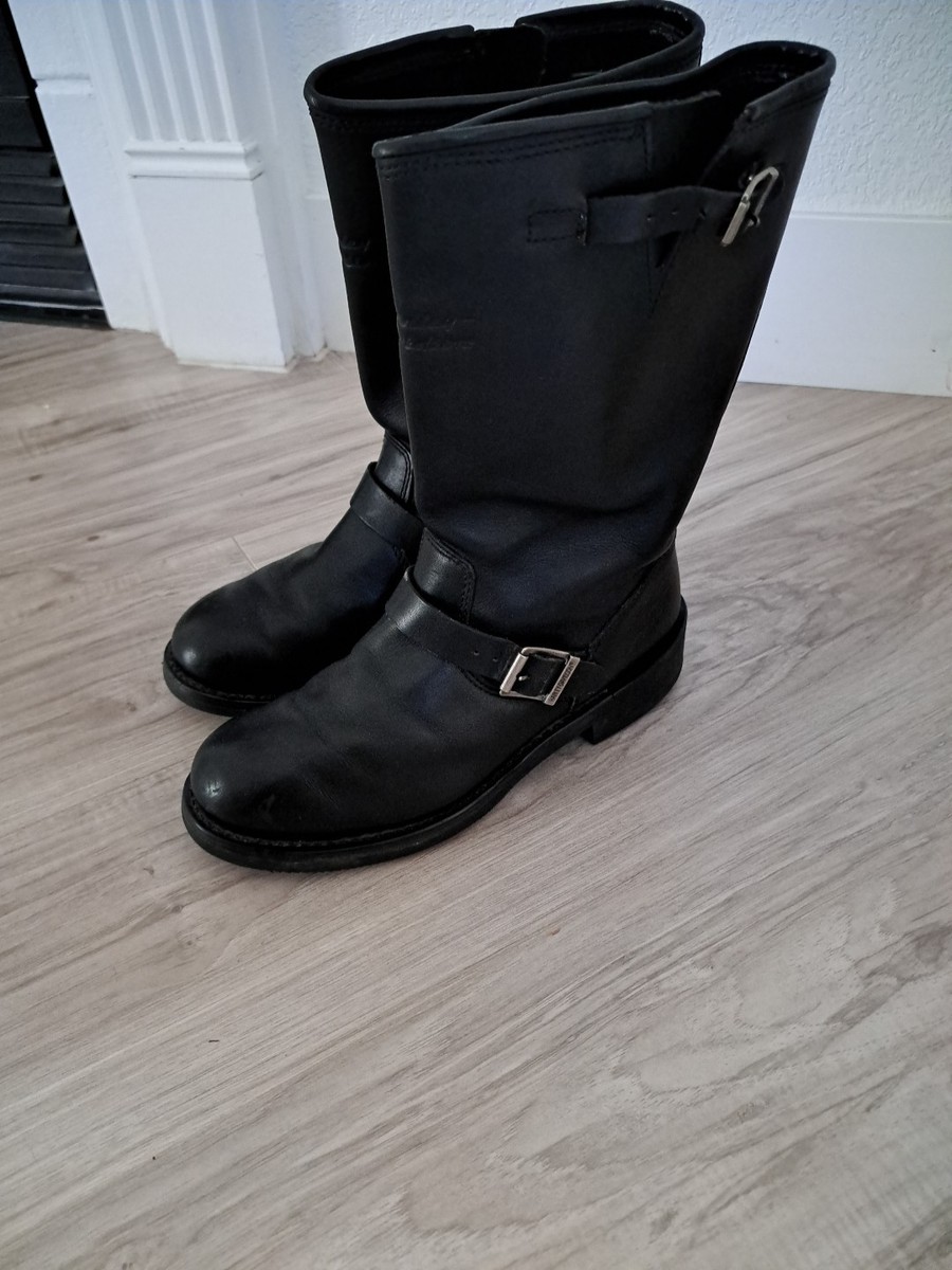 Kalinga Ashok J Lo Boots Dsw Kalinga Ashok Dsw Womens Wide Width