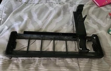 Hoover Wind Tunnel  Bottom Sole Plate VUS13A1-0WEA