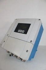 Endress+Hauser 50P80-EC0A1AC0AEAA PROMAG 50 Transmitter