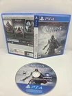 Assassin's Creed: The Ezio Collection - Sony PlayStation 4