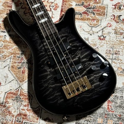 Spector Icon Ns-2 Bolt-On *Yl310