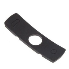 Waterproof Speaker Rubber Plug Dustproof Cover Cap For Logitech UE Megaboom v
