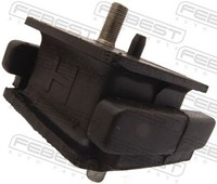 Motorlager Febest TM-22 FüR Toyota Land Cruiser 80 HZJ80 HZJ81 HDJ80 HDJ81 24V