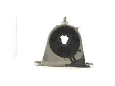 For 2004-2008 Chrysler Pacifica Engine Mount Front Right 28127WQNW 2007 2006