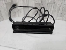 OEM Microsoft Xbox One Kinect Connect Black Sensor Bar Model 1520