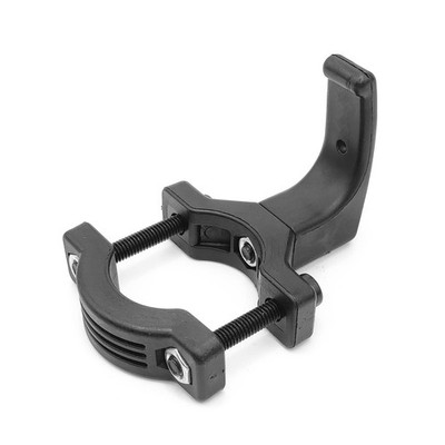ODO LUCK Universal Hanger Hook Hanging Pothook Accessories for Segway Ninebot...