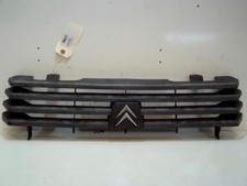 Calandre Citroen C15