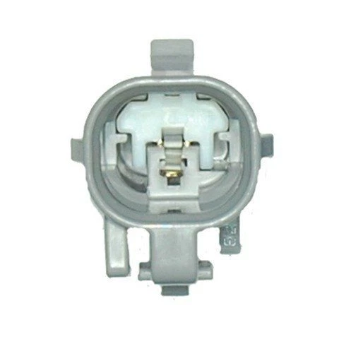 Delphi Oxygen Sensor ES10946 For Lexus Toyota Camry GS300 MR2 SC300 Supra 92-95 - Image 2 of 4