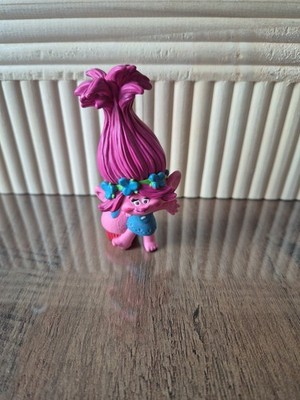 Tonie Figur Trolls