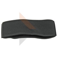Granit Vorfilter FüR John Deere 11013-2147, 11013-2097, 102-491 | 33270192 | 405