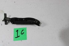 Vintage Blue Point CF-12 Screw Type Valve Spring Compressor Lifter Tool - USA