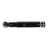 StoßDäMpfer Teleskop-StoßDäMpfer ÖLdruck DT Spare Parts FüR Iveco