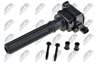 ZüNdspule NTY ECZ-CH-012 FüR Pacifica Chrysler 300C Touring LX LE Concorde 300M
