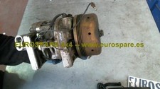 Climatisation et Accessoires Opel FRONTERA