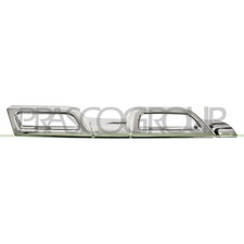 Baguette de porte Dacia DUSTER