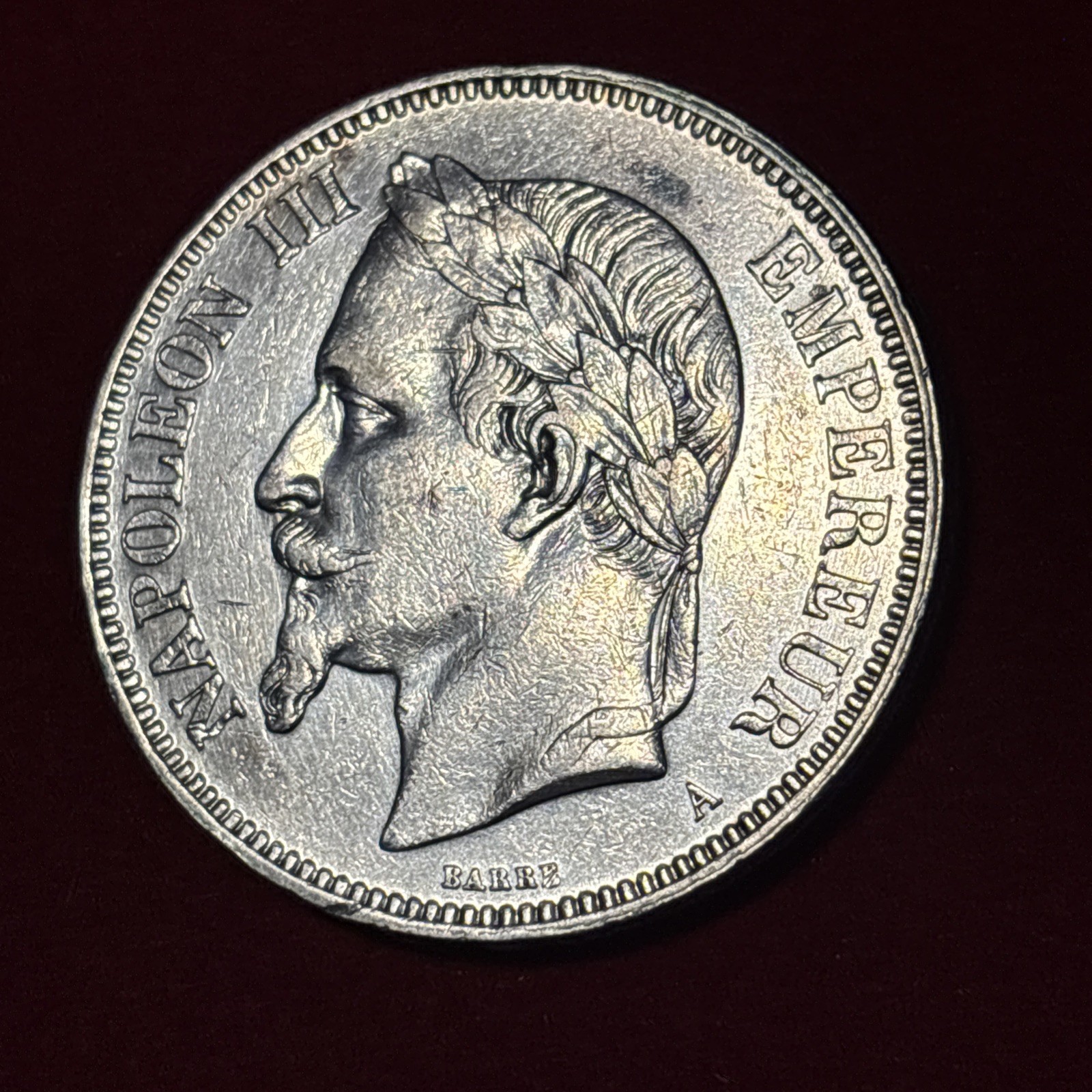 Picture 15 of 15