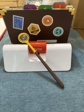 Osmo Detective Agency A Search  Find Mystery Game That Explores The World