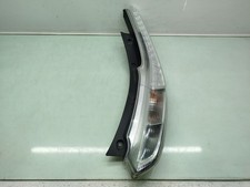 266503NL0B HECKLEUCHTE RECHTS / JL9O0644823475 / 3204439 FÜR NISSAN LEAF ZE0 E