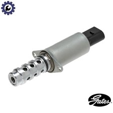 CONTROL VALVE CAMSHAFT ADJUSTMENT VVS195 FOR SKODA SUPERB/II OCTAVIA/Combi  VW