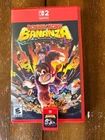 New ListingDonkey Kong Bananza (Nintendo Switch 2) - Excellent - SHIPS NOW!!!
