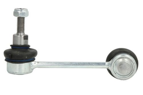 Stabilisatorstrebe REINHOCH RH06-2022 Für Renault Scénic II – Koppelstange Vorderachse Beidseitig