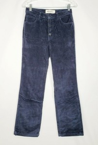 reformation winnie pant