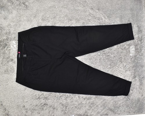 Torrid Women's Size 20 Dress Pants 