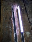 Foto 6 di 10