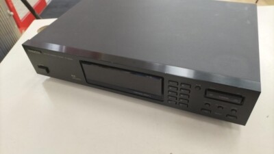 KENWOOD AM/FMステレオチューナー KT-5020 Kenwood KT-5020 AM