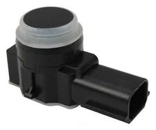 CROWN AUTOMOTIVE SALES CO. 1TK84TZZAA Parking Aid Sensor