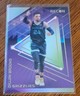 2020-21 Panini Recon Basketball Dillon Brooks Bronze Memphis Grizzlies #31