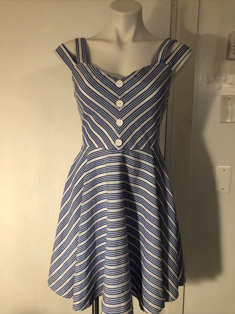 City studio cheap daytime dress