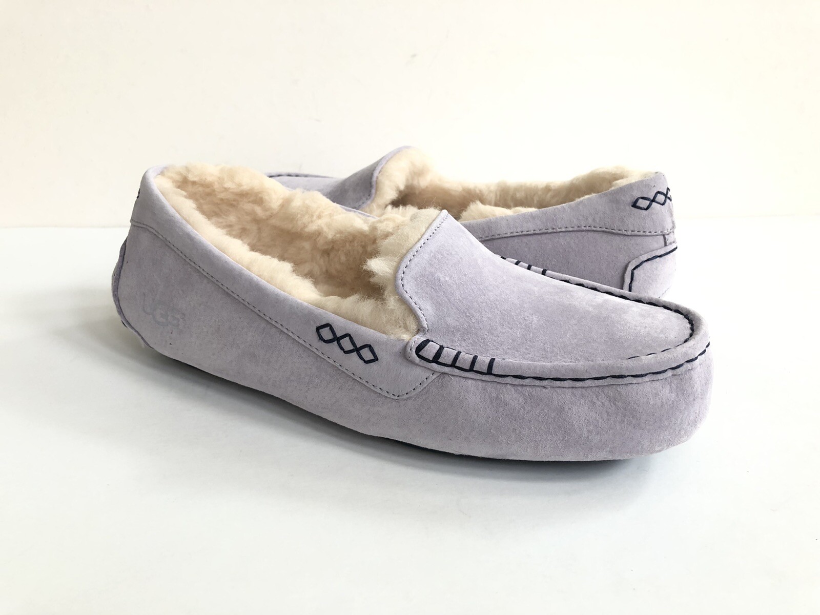 uggs ansley nightfall