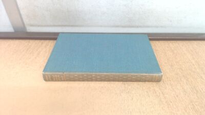 			Friedrich die großen Memoiren seines Lesers Henri De Catt 1758-1760		