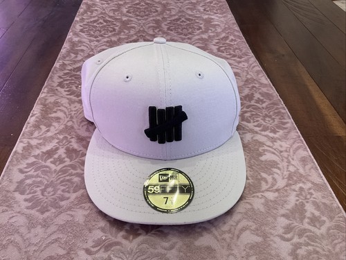 New era undefeated/cap/7 - Gem New era undefeated/cap/7 - Gem
