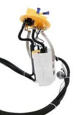 AUTOBEST F4646A Fuel Pump Module Assembly