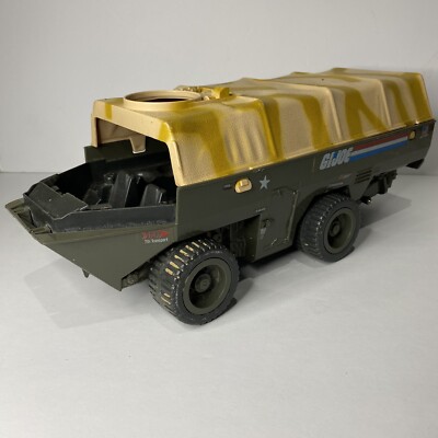 s-l400.jpg