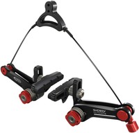 Avid Shorty Ultimate Front Cantilever Brake Black on sale Avid Shorty Ultimate Front Cantilever Brake Black on sale