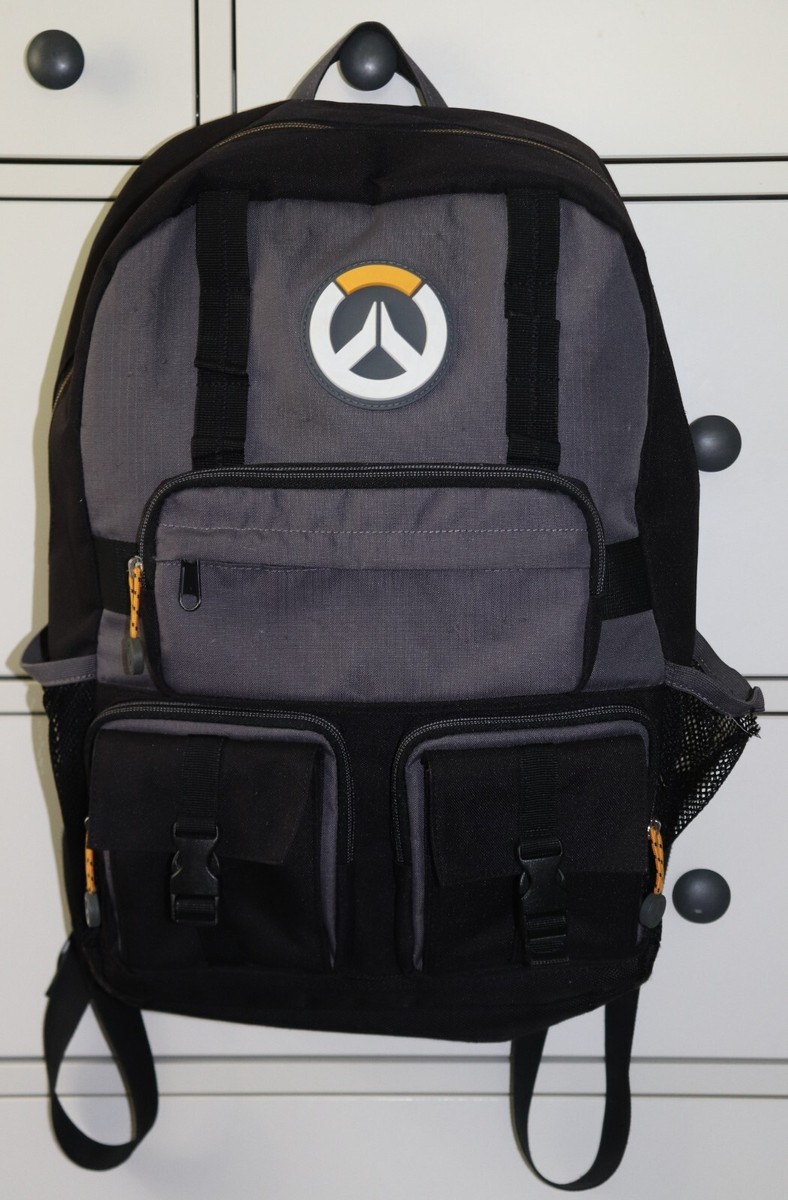 laptop bags highland tactical roger backpack